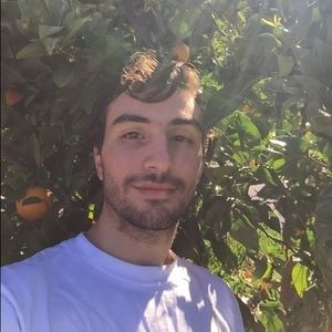 Meet your Posher, Manny